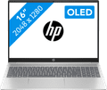 HP Pavilion OLED 16-af0971nd Main Image