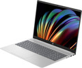HP Pavilion OLED 16-af0971nd rechterkant