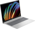 HP Pavilion OLED 16-af0971nd linkerkant
