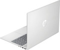 HP Pavilion OLED 16-af0971nd achterkant