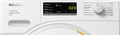 Miele TSA 523 WP EcoSpeed detail
