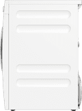 Miele TSA 523 WP EcoSpeed rechterkant