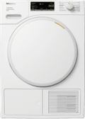 Miele TSA 523 WP EcoSpeed Main Image