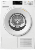 Miele TSD 643 WP EcoSpeed Main Image