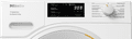 Miele TSD 643 WP EcoSpeed detail