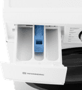 Wisberg WBWM1400A18WNB detail