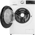 Wisberg WBWM1400A18WNB inside