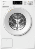 Miele WSA 123 WCS Main Image