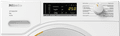 Miele WSA 123 WCS detail
