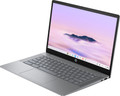 HP Chromebook Plus 14a-nf0999nd rechterkant
