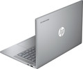 HP Chromebook Plus 14a-nf0999nd achterkant