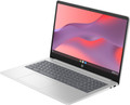 HP Chromebook Plus 15a-nb0999nd rechterkant
