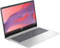 HP Chromebook Plus 15a-nb0999nd linkerkant