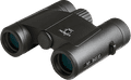 Noblex NF 8x25 Inception voorkant