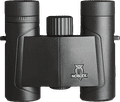 Noblex NF 8x25 Inception Main Image