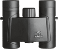 Noblex NF 10x25 Inception Main Image
