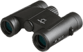 Noblex NF 10x25 Inception voorkant
