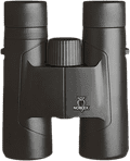 Noblex NF 8x42 Inception Main Image
