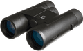 Noblex NF 8x42 Inception vorne
