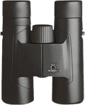 Noblex NF 10x42 Inception Main Image