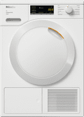 Miele TEA 528 WP EcoSpeed Main Image