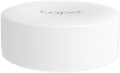 TP-Link Tapo S200B Smart Knop rechterkant