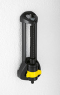 Karcher OS 3.220 Zwenksproeier product in gebruik