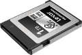 Lexar Professional SILVER 4.0 1TB CFexpress Type B detail