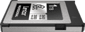 Lexar Professional SILVER 4.0 1TB CFexpress Type B detail