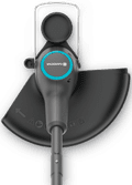 Gardena EasyTrim 25/18V P4A Solo (zonder accu) detail