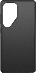 Otterbox Symmetry Samsung Galaxy S25 Ultra Back Cover met Magneet Zwart Main Image
