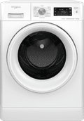 Whirlpool FFWDB 964489 WV EE - 9/6 kg Main Image