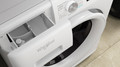 Whirlpool FFWDB 964489 WV EE - 9/6 kg détail