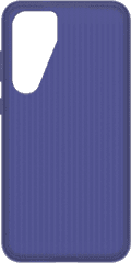 Otterbox Symmetry Soft Touch Samsung Galaxy S25 Plus Back Cover met Magneet Paars Main Image