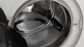 Whirlpool FFWDB 964489 WV EE - 9/6 kg intérieur