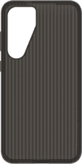 Otterbox Symmetry Soft Touch Samsung Galaxy S25 Plus Back Cover met Magneet Zwart Main Image