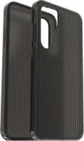 Otterbox Symmetry Soft Touch Samsung Galaxy S25 Plus Back Cover met Magneet Zwart visual leverancier