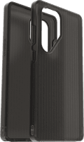 Otterbox Symmetry Soft Touch Samsung Galaxy S25 Ultra Back Cover met Magneet Zwart visual leverancier