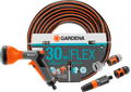 Gardena Comfort FLEX 1/2 30m Classic Broespakket Main Image