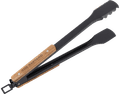 The Bastard Tang Pro Main Image
