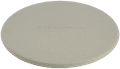 The Bastard Pizza Stone Compact detail