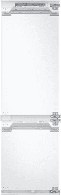 Samsung BRB80F26CEF0EF voorkant