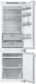 Samsung BRB80F26CEF0EF binnenkant