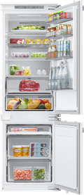 Samsung BRB80F26CEF0EF binnenkant