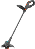 Gardena EasyTrim 25/18V P4A Solo (zonder accu) Main Image