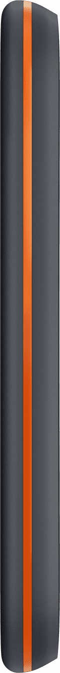 SanDisk Extreme PRO USB4 2TB rechterkant