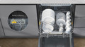 Samsung DW60DG760B00U1 détail