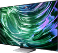Samsung OLED 4K 55S93D (2024) voorkant