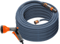 Gardena Liano Xtreme 30m Set + Gardena Classic Broes Main Image