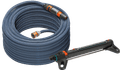 Gardena Liano Xtreme 30m Set + Gardena AquaZoom M Main Image